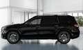 Mercedes-Benz GLS 450 4MATIC AMG Line | Panoramaschuifdak | Nightpakket Zwart - thumbnail 7