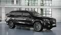 Mercedes-Benz GLS 450 4MATIC AMG Line | Panoramaschuifdak | Nightpakket Zwart - thumbnail 5