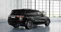 Mercedes-Benz GLS 450 4MATIC AMG Line | Panoramaschuifdak | Nightpakket Zwart - thumbnail 2