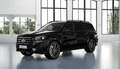 Mercedes-Benz GLS 450 4MATIC AMG Line | Panoramaschuifdak | Nightpakket Zwart - thumbnail 11
