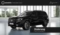 Mercedes-Benz GLS 450 4MATIC AMG Line | Panoramaschuifdak | Nightpakket Zwart - thumbnail 1