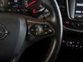 Opel Crossland X *PDC*KLIMA*LENKRADHZ*TEMPO* Weiß - thumbnail 12