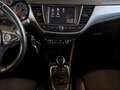 Opel Crossland X *PDC*KLIMA*LENKRADHZ*TEMPO* Weiß - thumbnail 14