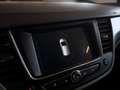 Opel Crossland X *PDC*KLIMA*LENKRADHZ*TEMPO* Weiß - thumbnail 18