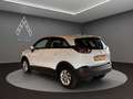 Opel Crossland X *PDC*KLIMA*LENKRADHZ*TEMPO* Weiß - thumbnail 4