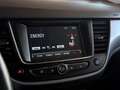 Opel Crossland X *PDC*KLIMA*LENKRADHZ*TEMPO* Weiß - thumbnail 17