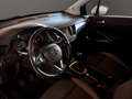 Opel Crossland X *PDC*KLIMA*LENKRADHZ*TEMPO* Weiß - thumbnail 8
