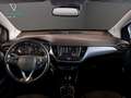Opel Crossland X *PDC*KLIMA*LENKRADHZ*TEMPO* Weiß - thumbnail 9
