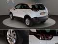 Opel Crossland X *PDC*KLIMA*LENKRADHZ*TEMPO* Weiß - thumbnail 29