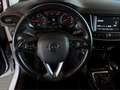 Opel Crossland X *PDC*KLIMA*LENKRADHZ*TEMPO* Weiß - thumbnail 10