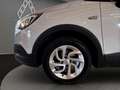 Opel Crossland X *PDC*KLIMA*LENKRADHZ*TEMPO* Weiß - thumbnail 25
