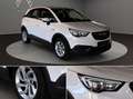 Opel Crossland X *PDC*KLIMA*LENKRADHZ*TEMPO* Weiß - thumbnail 28