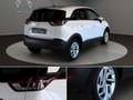 Opel Crossland X *PDC*KLIMA*LENKRADHZ*TEMPO* Weiß - thumbnail 27