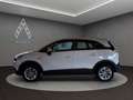 Opel Crossland X *PDC*KLIMA*LENKRADHZ*TEMPO* Weiß - thumbnail 7