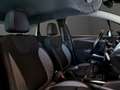 Opel Crossland X *PDC*KLIMA*LENKRADHZ*TEMPO* Weiß - thumbnail 20