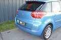 Citroen C4 Picasso 1,6 HDI **1.Besitz**guter Zustand** Azul - thumbnail 10