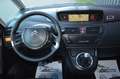 Citroen C4 Picasso 1,6 HDI **1.Besitz**guter Zustand** Azul - thumbnail 16