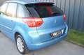 Citroen C4 Picasso 1,6 HDI **1.Besitz**guter Zustand** Azul - thumbnail 8