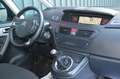 Citroen C4 Picasso 1,6 HDI **1.Besitz**guter Zustand** Azul - thumbnail 17