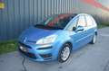 Citroen C4 Picasso 1,6 HDI **1.Besitz**guter Zustand** Azul - thumbnail 5