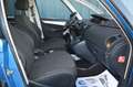 Citroen C4 Picasso 1,6 HDI **1.Besitz**guter Zustand** Azul - thumbnail 19