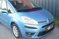 Citroen C4 Picasso 1,6 HDI **1.Besitz**guter Zustand** Azul - thumbnail 2
