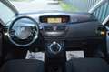Citroen C4 Picasso 1,6 HDI **1.Besitz**guter Zustand** Azul - thumbnail 15