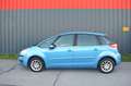 Citroen C4 Picasso 1,6 HDI **1.Besitz**guter Zustand** Azul - thumbnail 6
