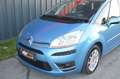 Citroen C4 Picasso 1,6 HDI **1.Besitz**guter Zustand** Azul - thumbnail 4
