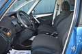 Citroen C4 Picasso 1,6 HDI **1.Besitz**guter Zustand** Azul - thumbnail 13