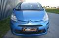 Citroen C4 Picasso 1,6 HDI **1.Besitz**guter Zustand** Azul - thumbnail 3