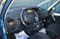 Citroen C4 Picasso 1,6 HDI **1.Besitz**guter Zustand** Azul - thumbnail 14