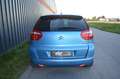 Citroen C4 Picasso 1,6 HDI **1.Besitz**guter Zustand** Azul - thumbnail 9
