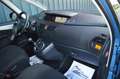 Citroen C4 Picasso 1,6 HDI **1.Besitz**guter Zustand** Azul - thumbnail 18