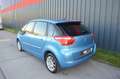 Citroen C4 Picasso 1,6 HDI **1.Besitz**guter Zustand** Azul - thumbnail 7