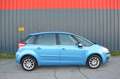 Citroen C4 Picasso 1,6 HDI **1.Besitz**guter Zustand** Azul - thumbnail 12