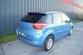 Citroen C4 Picasso 1,6 HDI **1.Besitz**guter Zustand** Azul - thumbnail 11