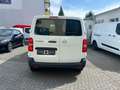 Opel Vivaro Kasten Edition *TEMP*SHZ*NAVI*KAM180*CARP Weiß - thumbnail 7