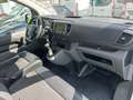 Opel Vivaro Kasten Edition *TEMP*SHZ*NAVI*KAM180*CARP Weiß - thumbnail 14