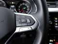 Volkswagen Passat Variant 2.0 TDI DSG Business *LED*Navi*Kamera*Travel-As... Blau - thumbnail 18