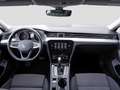 Volkswagen Passat Variant 2.0 TDI DSG Business *LED*Navi*Kamera*Travel-As... Blau - thumbnail 10