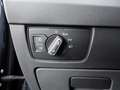 Volkswagen Passat Variant 2.0 TDI DSG Business *LED*Navi*Kamera*Travel-As... Blau - thumbnail 19
