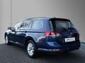 Volkswagen Passat Variant 2.0 TDI DSG Business *LED*Navi*Kamera*Travel-As... Blau - thumbnail 3