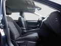 Volkswagen Passat Variant 2.0 TDI DSG Business *LED*Navi*Kamera*Travel-As... Blau - thumbnail 6