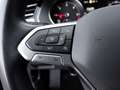 Volkswagen Passat Variant 2.0 TDI DSG Business *LED*Navi*Kamera*Travel-As... Blau - thumbnail 17