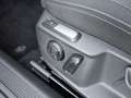 Volkswagen Passat Variant 2.0 TDI DSG Business *LED*Navi*Kamera*Travel-As... Blau - thumbnail 14