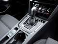 Volkswagen Passat Variant 2.0 TDI DSG Business *LED*Navi*Kamera*Travel-As... Blau - thumbnail 8