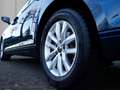 Volkswagen Passat Variant 2.0 TDI DSG Business *LED*Navi*Kamera*Travel-As... Blau - thumbnail 4