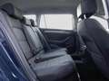 Volkswagen Passat Variant 2.0 TDI DSG Business *LED*Navi*Kamera*Travel-As... Blau - thumbnail 9