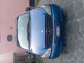 Mercedes-Benz Viano 2.0 cdi Ambiente 116cv Blu/Azzurro - thumbnail 3